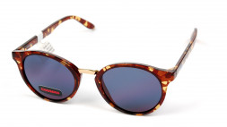 Солнцезащитные очки Carrera 5036/S UTZ