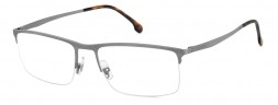 CARRERA 8875 R80 MTDK RUTH 