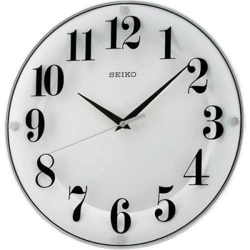 Часы Seiko QXA445WN