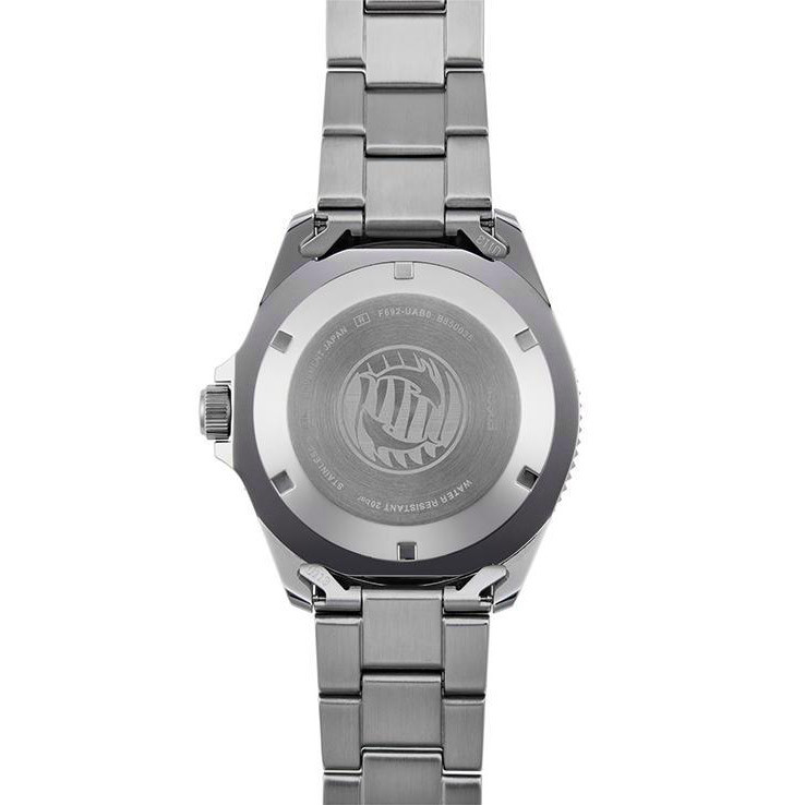 ORIENT RA AA0008B19B