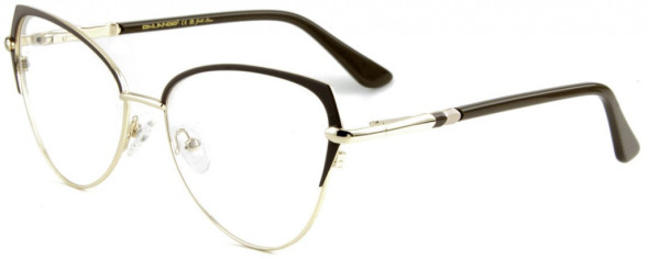 Часы CALANDO 7237