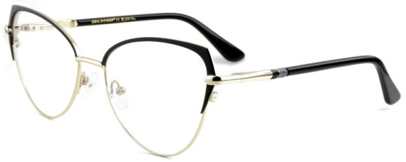 Часы CALANDO 7237