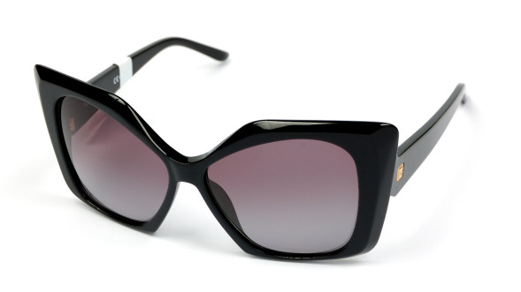 Pierre Cardin P.C. 8451/S 807