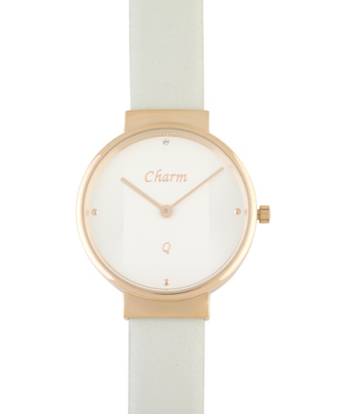 Часы Charm 70289332