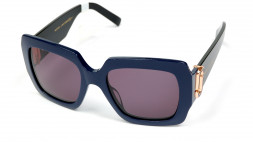 Marc Jacobs MARC 179/S 9N7