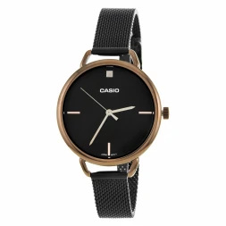 Casio LTP-E415MBR-1C