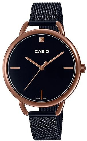 Часы Casio LTP-E415MBR-1C