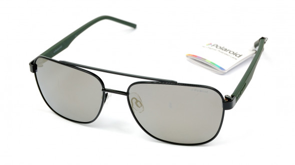 Polaroid PLD 2044/S 003