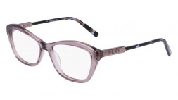 DKNY DK5042 236