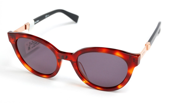 Maxmara MM GEMINI II 581