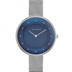 Skagen SKW2293