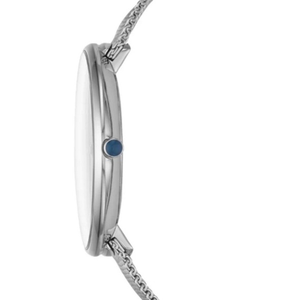 Часы Skagen SKW2293