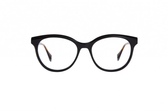 Часы GIGI STUDIOS ANNIE 1