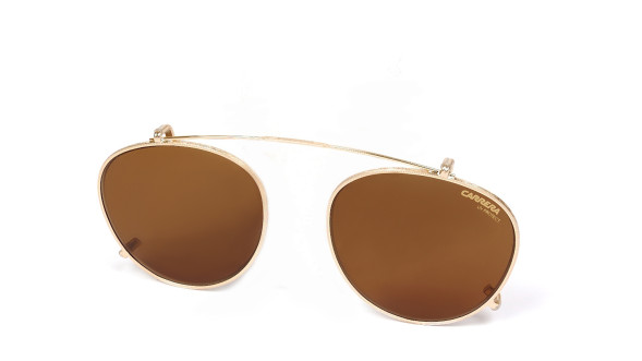 Солнцезащитные очки Carrera 145/C/S J5G