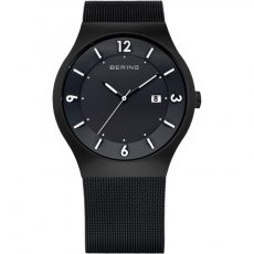 Часы Bering 14440-222