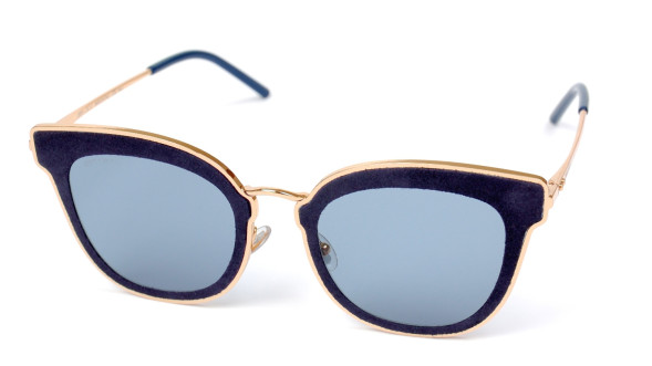 Солнцезащитные очки Jimmy Choo NILE/S LKS
