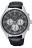 Наручные часы Seiko SKS595P1