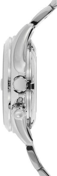 Часы Seiko SPB117J1