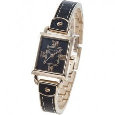 Часы Anne Klein 1238BKGB