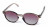 Солнцезащитные очки Marc Jacobs MARC 224/S R6S