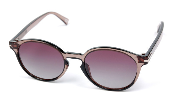 Marc Jacobs MARC 224/S R6S