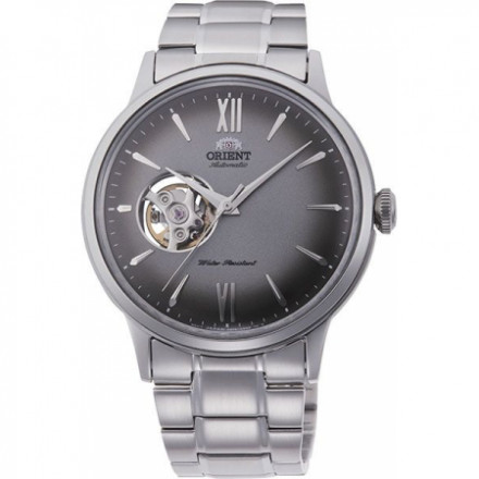 Наручные часы Orient RA-AG0029N10