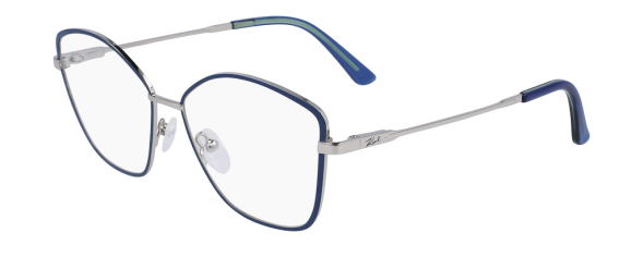 Часы KARL LAGERFELD KL345 400