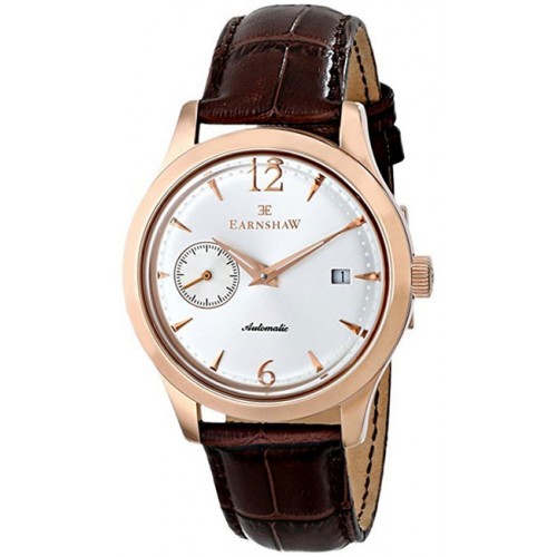 Часы Thomas Earnshaw ES-8034-05