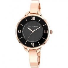 Anne Klein 1826BKRG