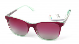 Polaroid PLD 4059/S LPP