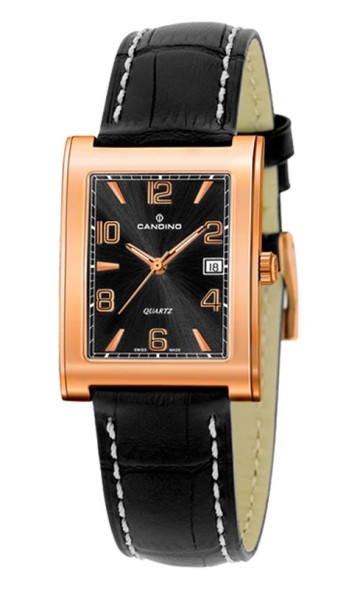 Часы Candino C4349_3