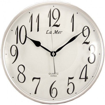 Часы LA MER GD-256002