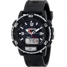 Часы Timex T49968