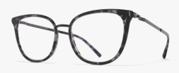 MYKITA ANNIKA 876