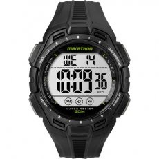 Наручные часы Timex TW5K94800