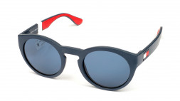 Солнцезащитные очки Tommy Hilfiger TH 1555/S 8RU
