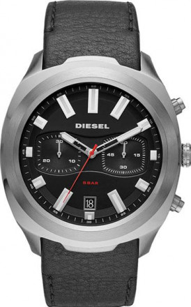 Наручные часы Diesel DZ4499