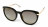 Солнцезащитные очки Jimmy Choo DENA/F/S 807