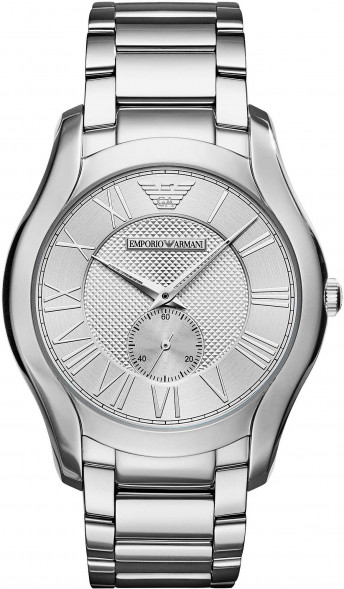 Часы Emporio Armani AR11084