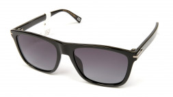 Солнцезащитные очки Marc Jacobs MARC 221/S 807