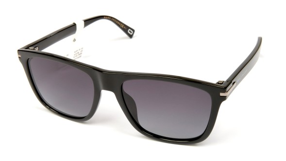 Marc Jacobs MARC 221/S 807