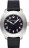 Наручные часы Emporio Armani AR6057
