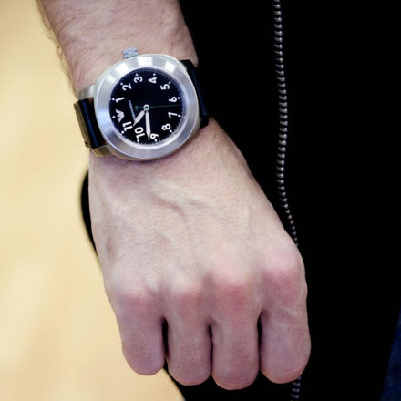 Наручные часы Emporio Armani AR6057