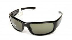 Солнцезащитные очки Smith SURVEY/S 807