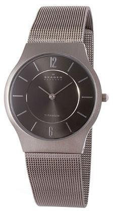 Часы Skagen 233LTTM