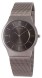 Часы Skagen 233LTTM