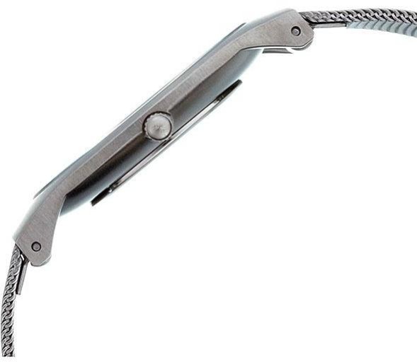 Часы Skagen 233LTTM