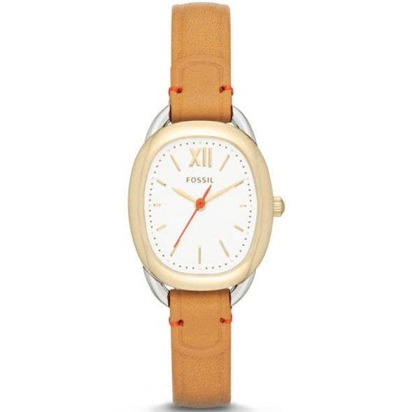 Часы Fossil ES3558