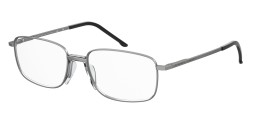 SAFILO 7A 081 6LB