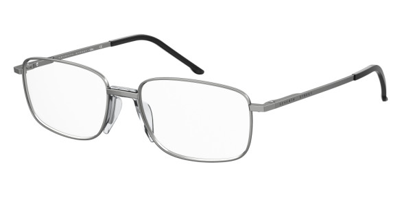 Часы SAFILO 7A 081 6LB